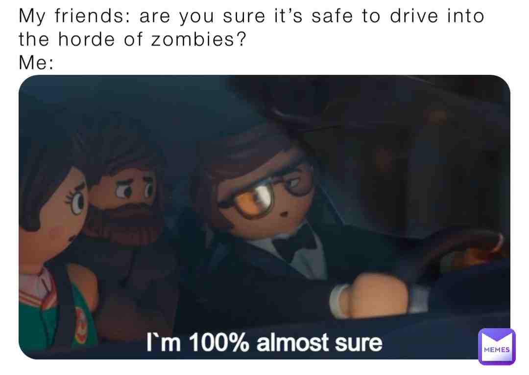 Meme shared by @turtleair