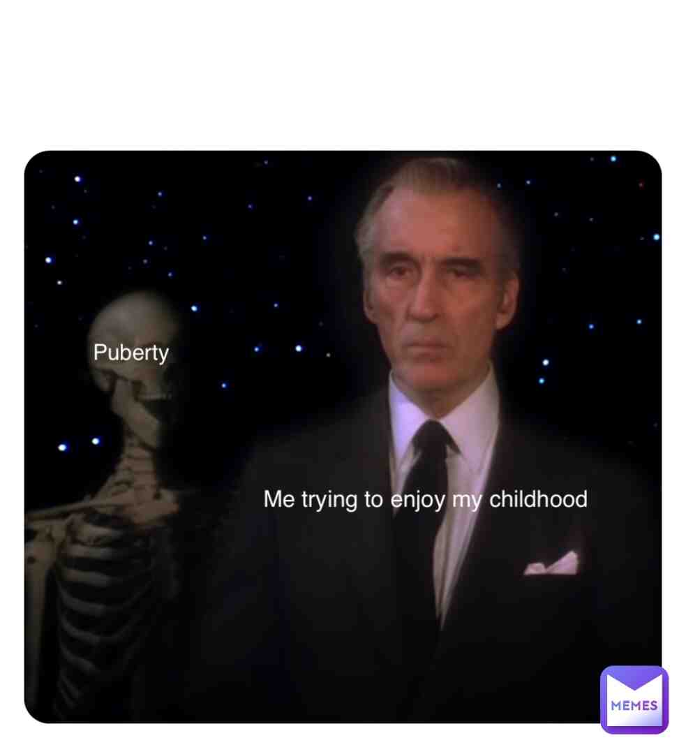 Meme preview
