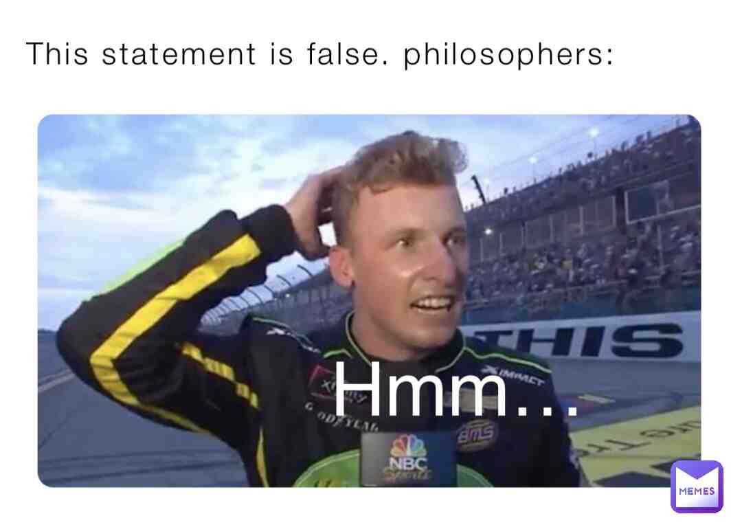Meme preview