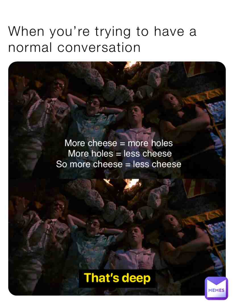 Meme preview