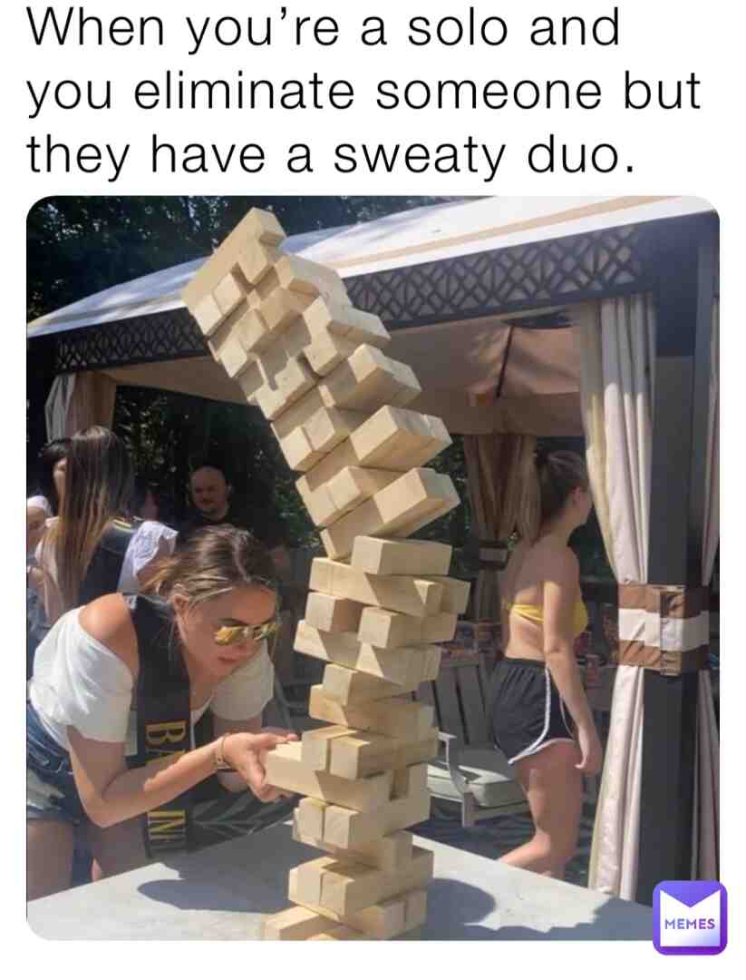 #gaming