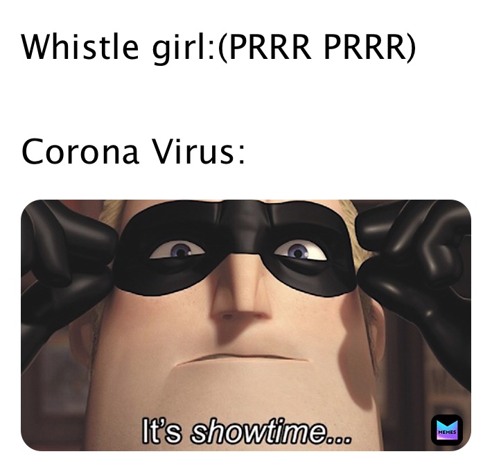 Meme by ONALERONA_PHELELO