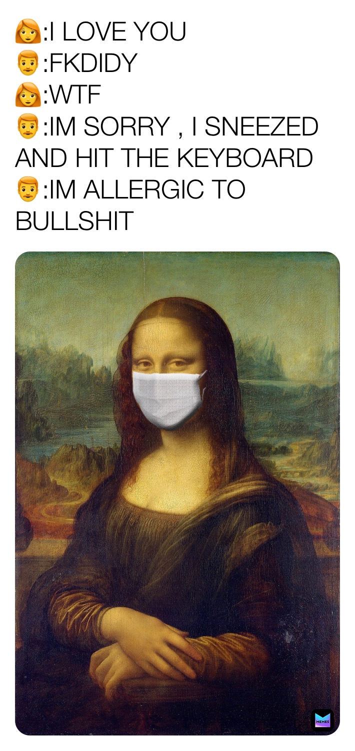 Meme by ONALERONA_PHELELO