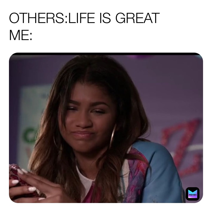 Meme by ONALERONA_PHELELO