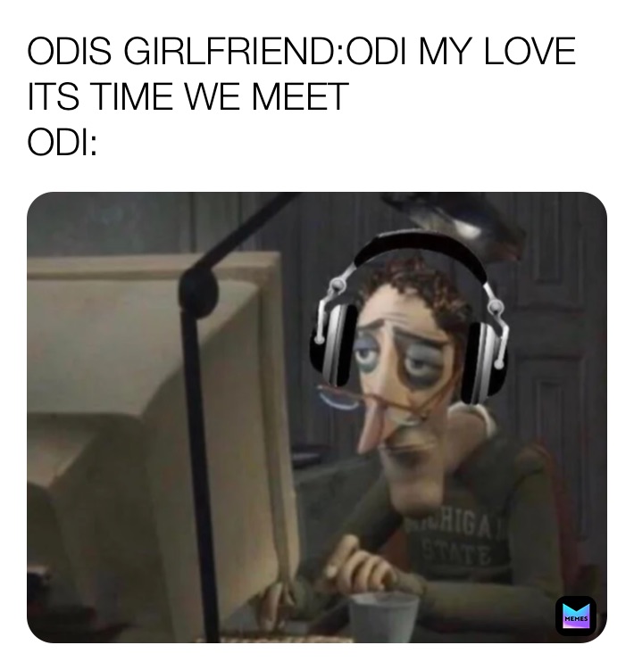 Meme by ONALERONA_PHELELO