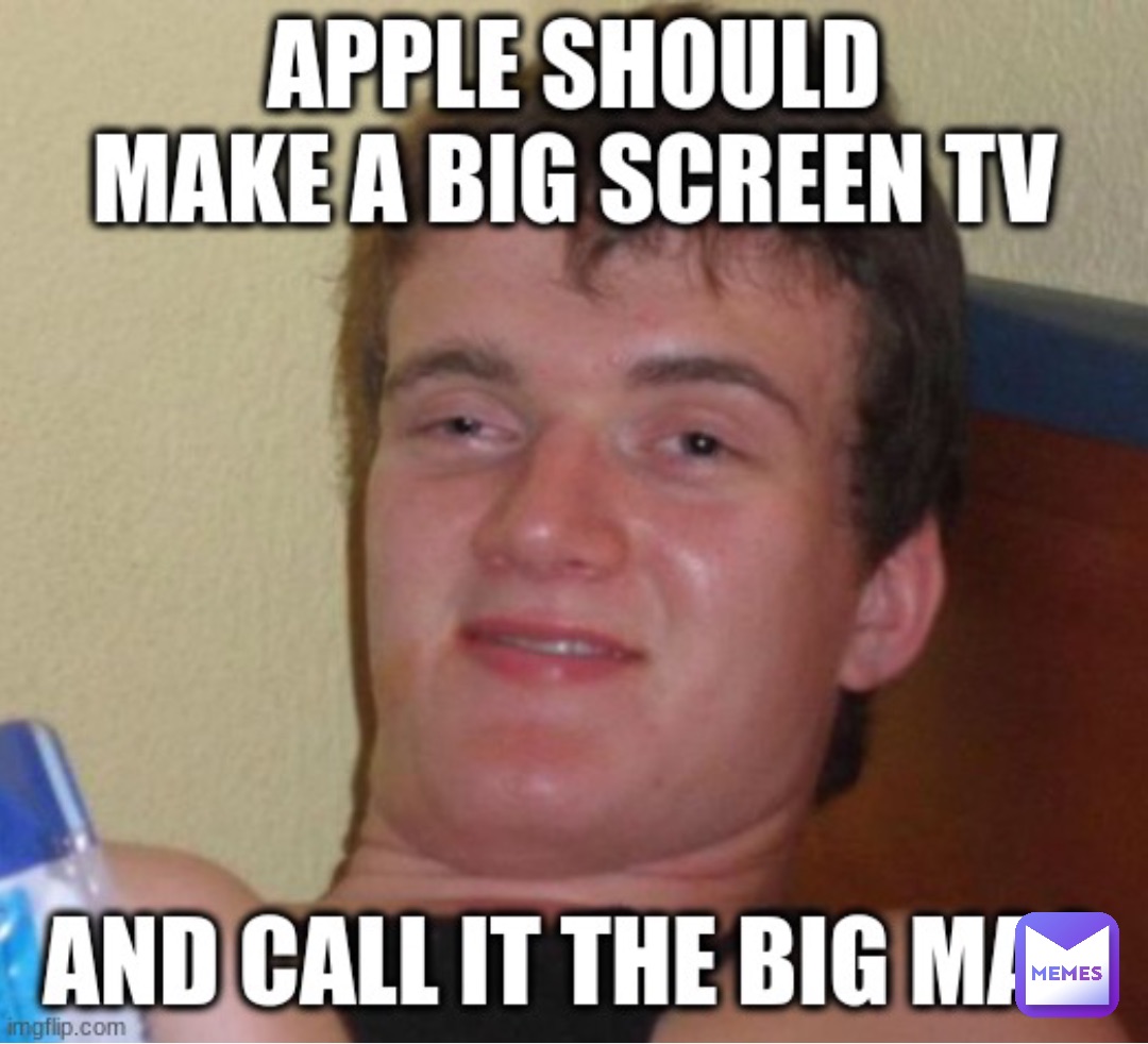Lol