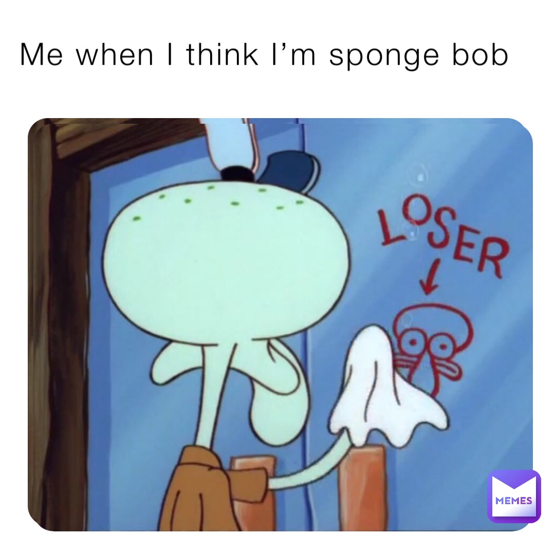 Meme by Richard_thompson