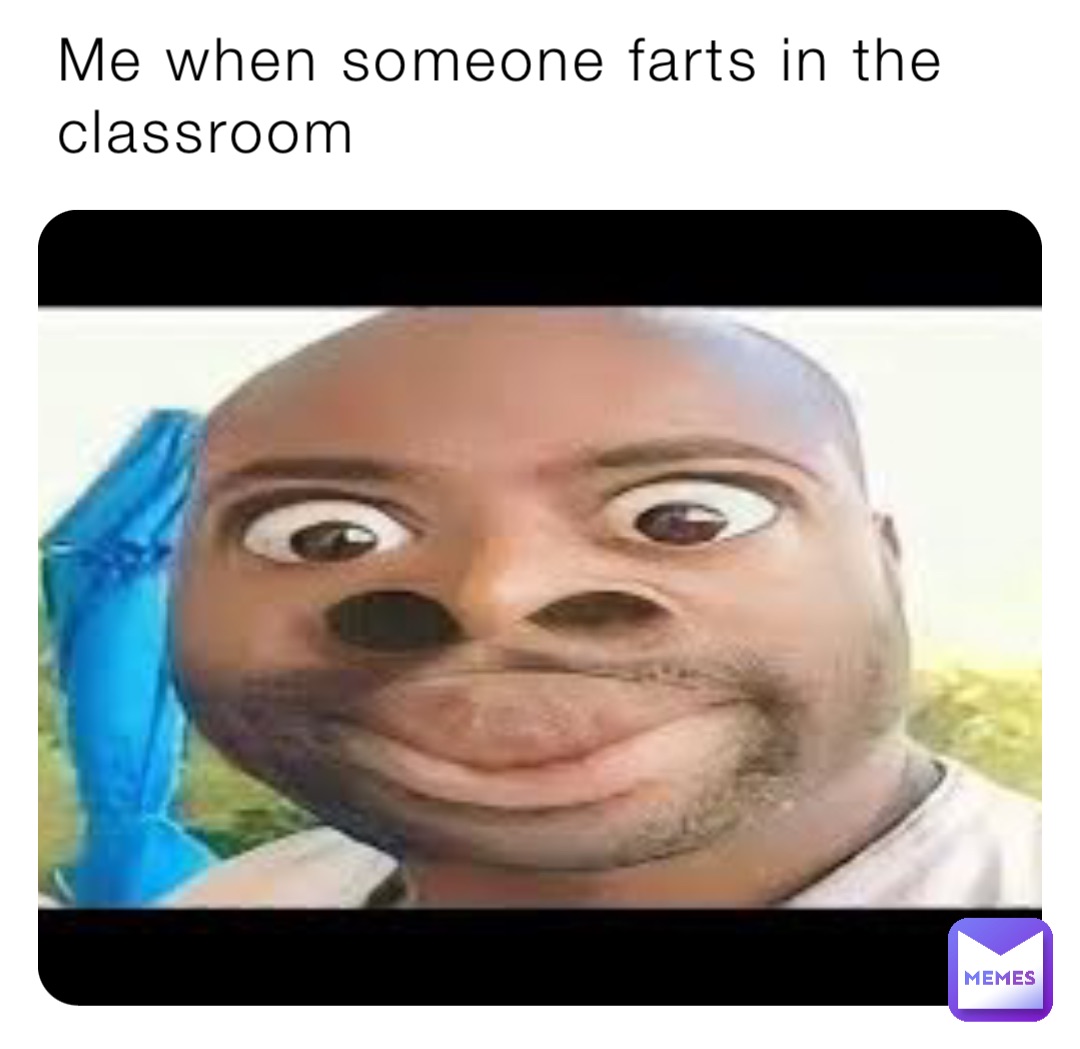 Meme by Richard_thompson