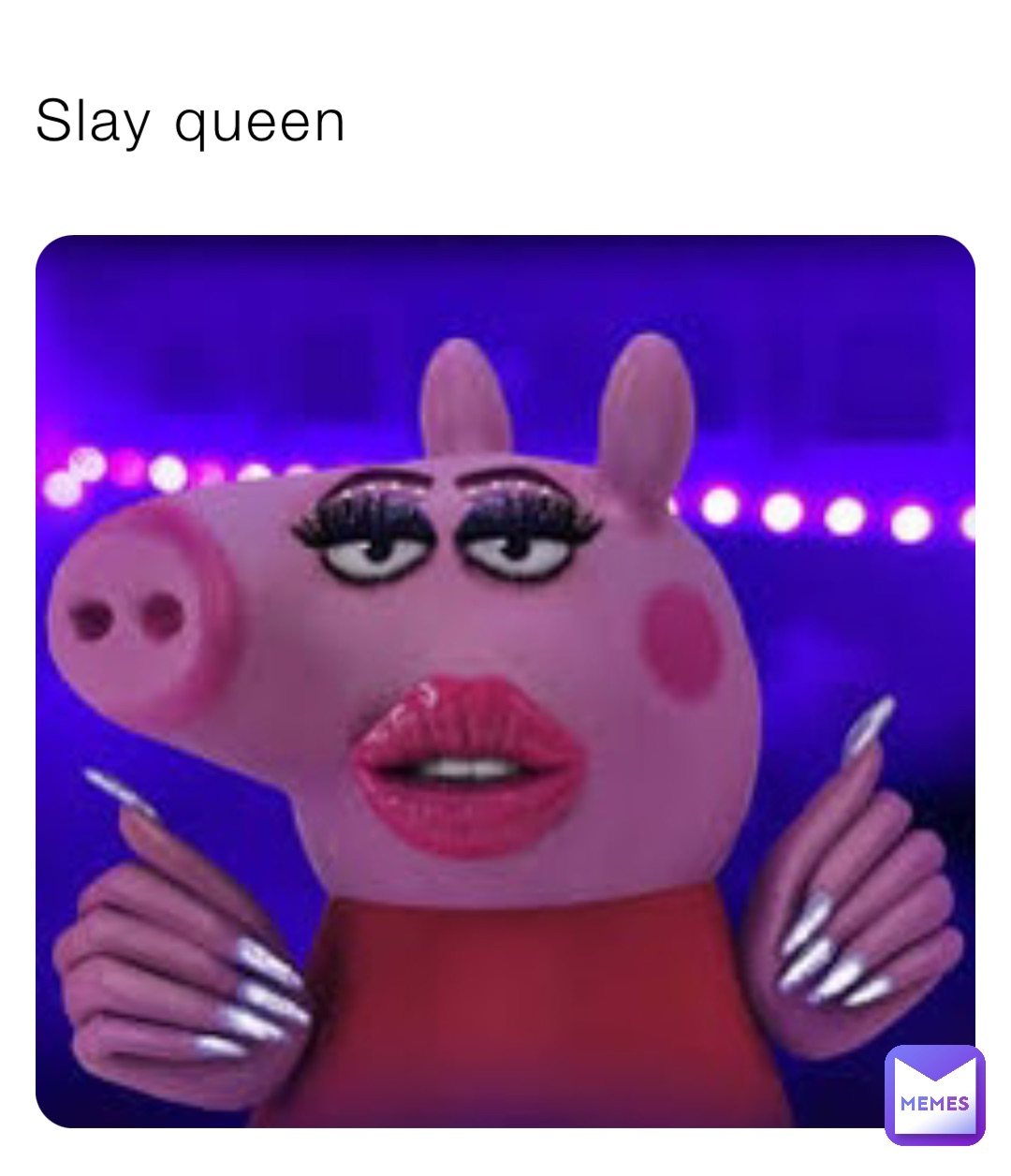 Meme by Richard_thompson