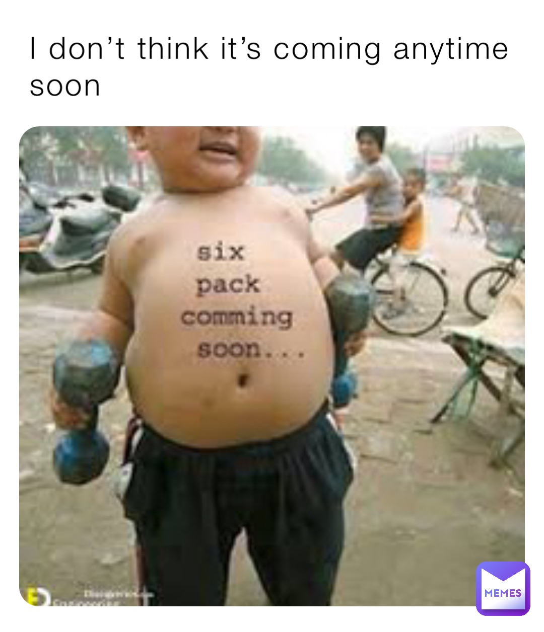 Meme by Richard_thompson