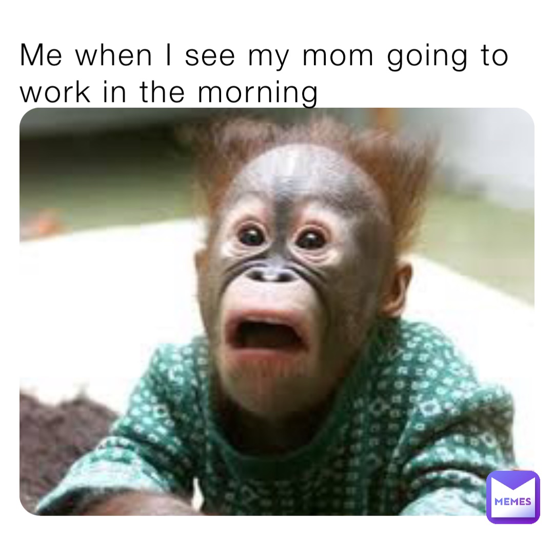 Meme by Richard_thompson