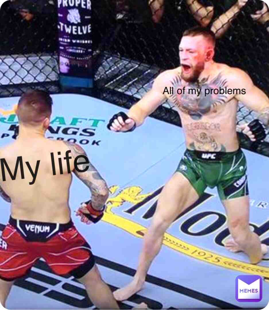 True