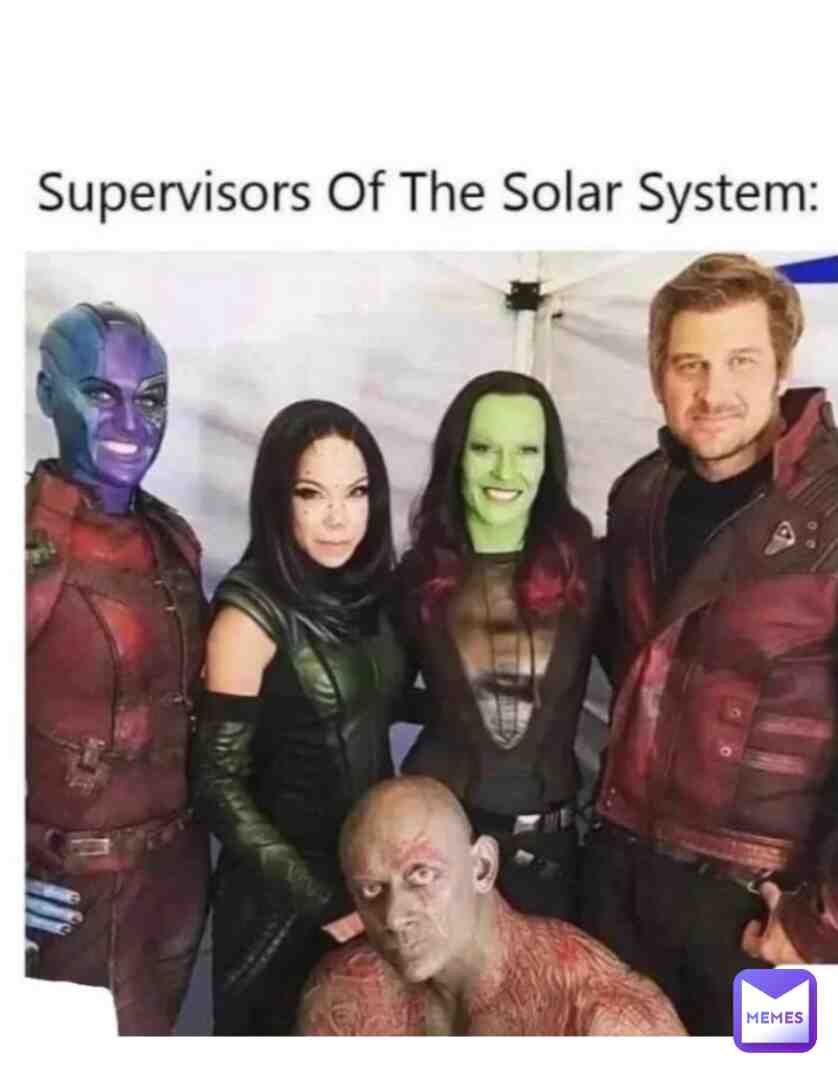 Meme preview