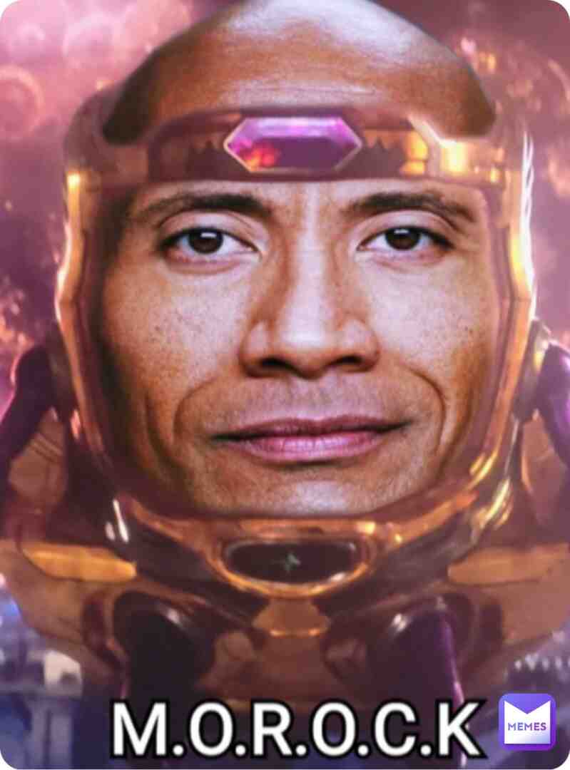 Ant Man and The Wasp Rockomainia