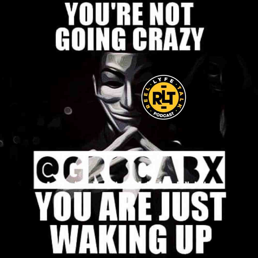 Gm\u2600\ufe0f\ud83d\ude4c\ud83c\udffd\ud83d\ude4f\ud83c\udffd #It don't stop\ud83e\udd11 #YouSleepIgrind #GetDatBag\ud83d\udcb0 #RiseAndGrind #Grind #GrindHard #Hustle #HustleHard #SlowFeetDontEat #ShowUpToBlowUp #ScaredMoneyMakeNoMoney #Focus #StayFocused #StayHungry #PositiveVibes #PursueYourPassion #ThaGrindDontStop #ThaGameDontStopCuzThaPlayerGotPopped #BossPaintersHomeImprovement #Podcast #PodcastLyfe #ReelLyfeTalkPodcast @GrocaBx
@LivingMyShadows
@Reel_Lyfe_Talk_Podcast