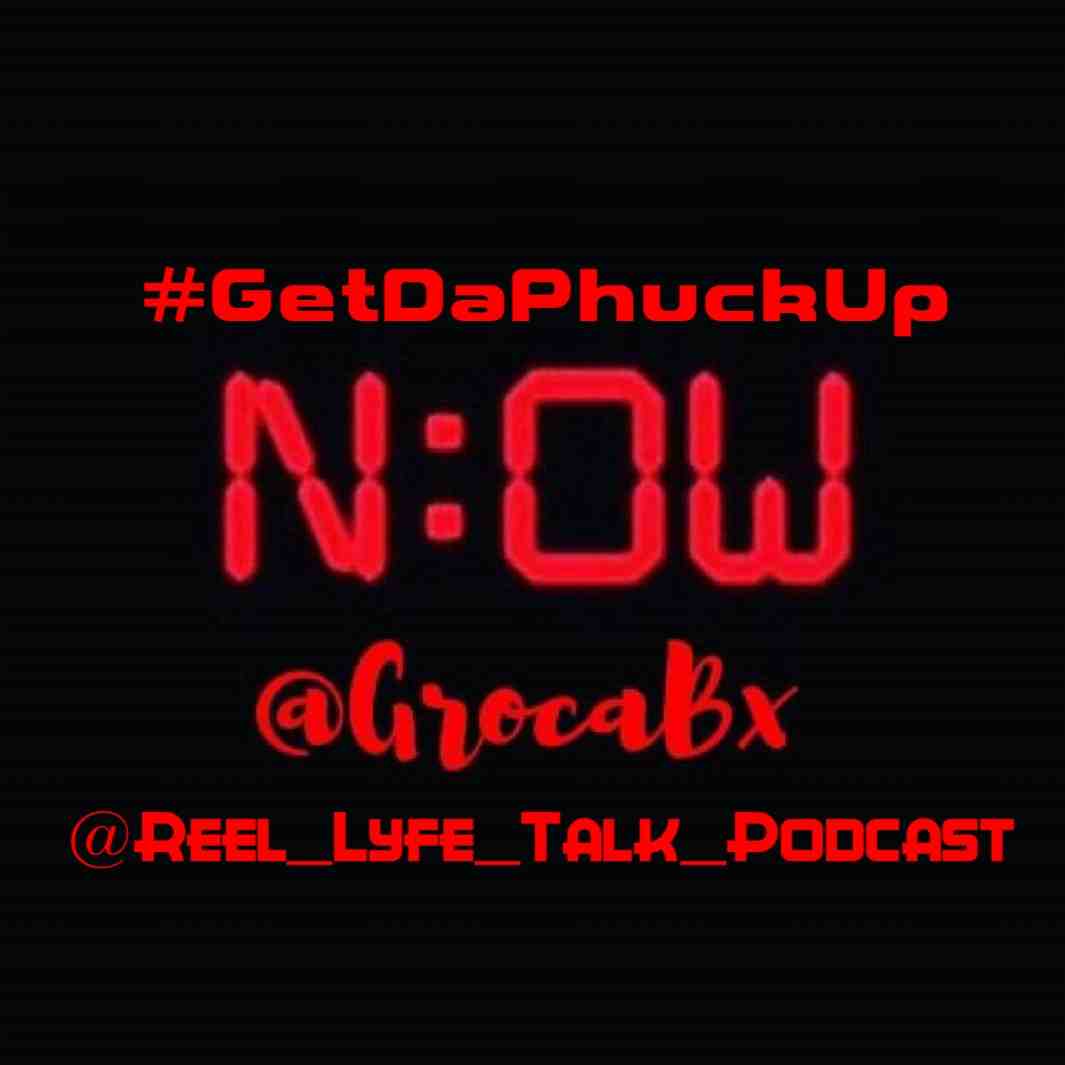 Gm\u2600\ufe0f\ud83d\ude4c\ud83c\udffd\ud83d\ude4f\ud83c\udffd #It don't stop\ud83e\udd11 #YouSleepIgrind #GetDatBag\ud83d\udcb0 #RiseAndGrind #Grind #GrindHard #Hustle #HustleHard #SlowFeetDontEat #ShowUpToBlowUp #ScaredMoneyMakeNoMoney #Focus #StayFocused #StayHungry #PositiveVibes #PursueYourPassion #ThaGrindDontStop #ThaGameDontStopCuzThaPlayerGotPopped #BossPaintersHomeImprovement #Podcast #PodcastLyfe #ReelLyfeTalkPodcast @GrocaBx
@LivingMyShadows
@Reel_Lyfe_Talk_Podcast