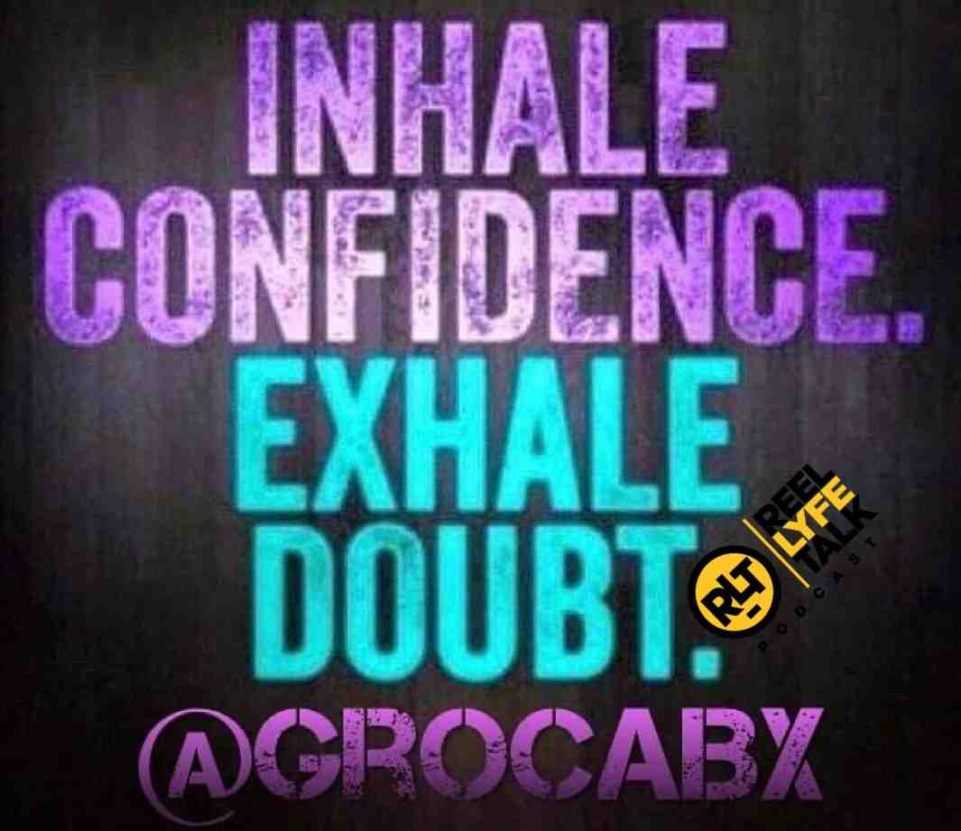 Gm\u2600\ufe0f\ud83d\ude4c\ud83c\udffd\ud83d\ude4f\ud83c\udffd #It don't stop\ud83e\udd11 #YouSleepIgrind #GetDatBag\ud83d\udcb0 #RiseAndGrind #Grind #GrindHard #Hustle #HustleHard #SlowFeetDontEat #ShowUpToBlowUp #ScaredMoneyMakeNoMoney #Focus #StayFocused #StayHungry #PositiveVibes #PursueYourPassion #ThaGrindDontStop #ThaGameDontStopCuzThaPlayerGotPopped #BossPaintersHomeImprovement #Podcast #PodcastLyfe #ReelLyfeTalkPodcast @GrocaBx
@LivingMyShadows
@Reel_Lyfe_Talk_Podcast