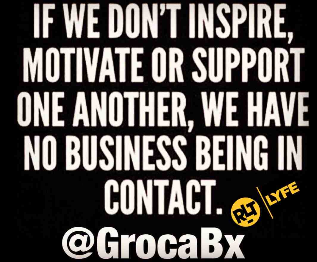 Gm\u2600\ufe0f\ud83d\ude4c\ud83c\udffd\ud83d\ude4f\ud83c\udffd #It don't stop\ud83e\udd11 #YouSleepIgrind #GetDatBag\ud83d\udcb0 #RiseAndGrind #Grind #GrindHard #Hustle #HustleHard #SlowFeetDontEat #ShowUpToBlowUp #ScaredMoneyMakeNoMoney #Focus #StayFocused #StayHungry #PositiveVibes #PursueYourPassion #ThaGrindDontStop #ThaGameDontStopCuzThaPlayerGotPopped #BossPaintersHomeImprovement #Podcast #PodcastLyfe #ReelLyfeTalkPodcast @GrocaBx
@LivingMyShadows
@Reel_Lyfe_Talk_Podcast