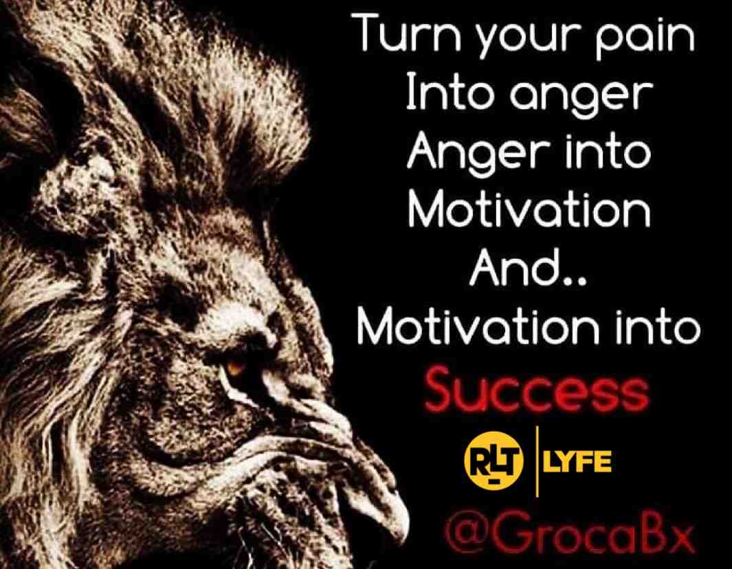 Gm\u2600\ufe0f\ud83d\ude4c\ud83c\udffd\ud83d\ude4f\ud83c\udffd #It don't stop\ud83e\udd11 #YouSleepIgrind #GetDatBag\ud83d\udcb0 #RiseAndGrind #Grind #GrindHard #Hustle #HustleHard #SlowFeetDontEat #ShowUpToBlowUp #ScaredMoneyMakeNoMoney #Focus #StayFocused #StayHungry #PositiveVibes #PursueYourPassion #ThaGrindDontStop #ThaGameDontStopCuzThaPlayerGotPopped #BossPaintersHomeImprovement #Podcast #PodcastLyfe #ReelLyfeTalkPodcast @GrocaBx
@LivingMyShadows
@Reel_Lyfe_Talk_Podcast