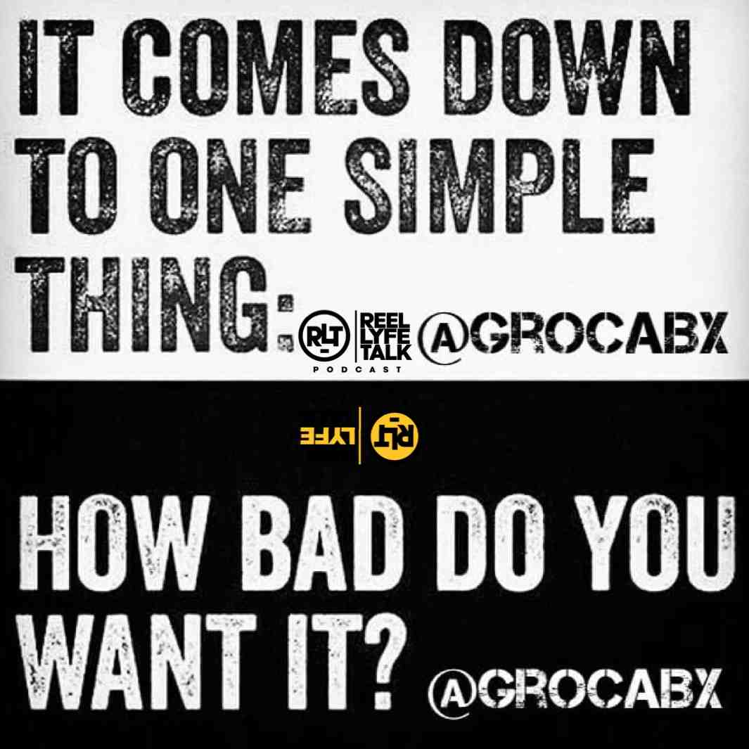 Gm\u2600\ufe0f\ud83d\ude4c\ud83c\udffd\ud83d\ude4f\ud83c\udffd #It don't stop\ud83e\udd11 #YouSleepIgrind #GetDatBag\ud83d\udcb0 #RiseAndGrind #Grind #GrindHard #Hustle #HustleHard #SlowFeetDontEat #ShowUpToBlowUp #ScaredMoneyMakeNoMoney #Focus #StayFocused #StayHungry #PositiveVibes #PursueYourPassion #ThaGrindDontStop #ThaGameDontStopCuzThaPlayerGotPopped #BossPaintersHomeImprovement #Podcast #PodcastLyfe #ReelLyfeTalkPodcast @GrocaBx
@LivingMyShadows
@Reel_Lyfe_Talk_Podcast