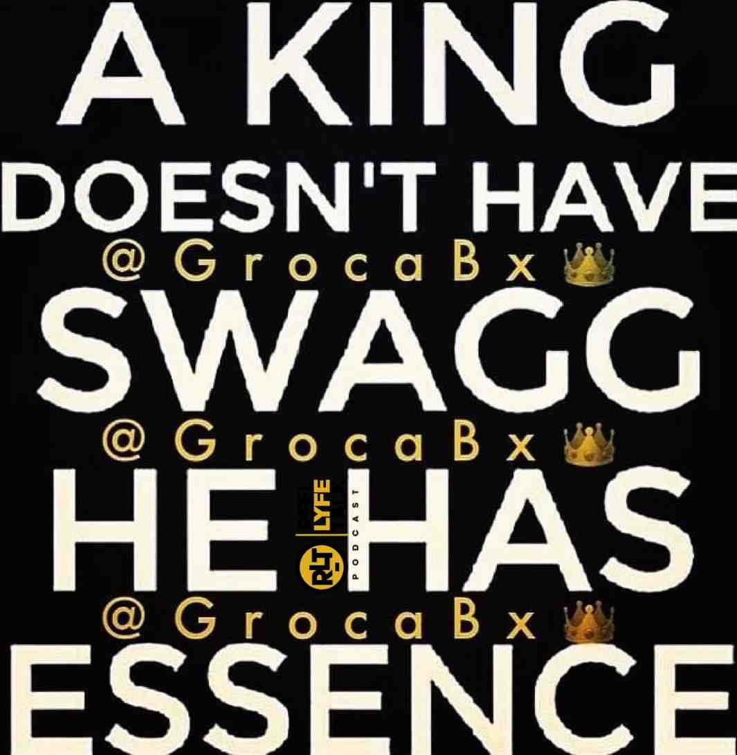 Gm\u2600\ufe0f\ud83d\ude4c\ud83c\udffd\ud83d\ude4f\ud83c\udffd #It don't stop\ud83e\udd11 #YouSleepIgrind #GetDatBag\ud83d\udcb0 #RiseAndGrind #Grind #GrindHard #Hustle #HustleHard #SlowFeetDontEat #ShowUpToBlowUp #ScaredMoneyMakeNoMoney #Focus #StayFocused #StayHungry #PositiveVibes #PursueYourPassion #ThaGrindDontStop #ThaGameDontStopCuzThaPlayerGotPopped #BossPaintersHomeImprovement #Podcast #PodcastLyfe #ReelLyfeTalkPodcast @GrocaBx
@LivingMyShadows
@Reel_Lyfe_Talk_Podcast