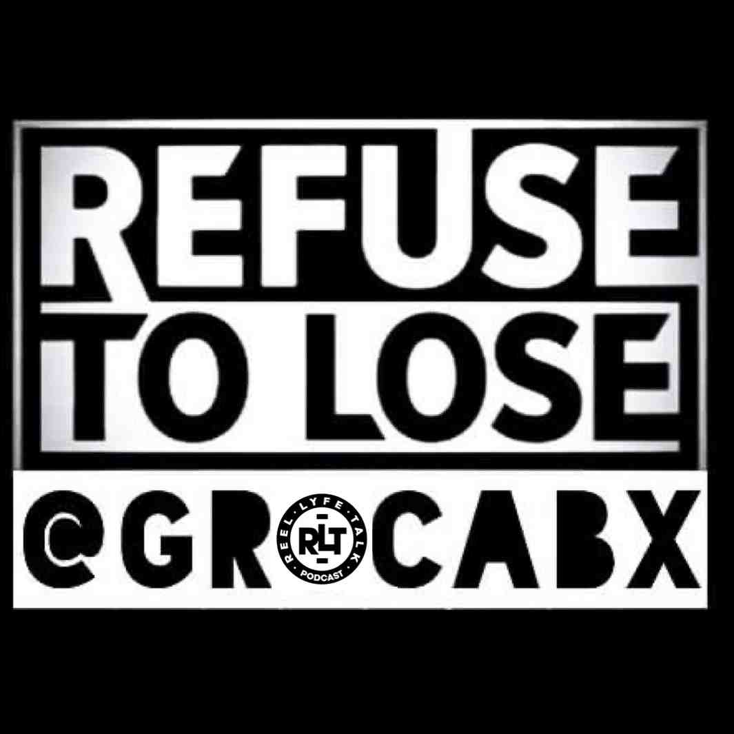 Gm\u2600\ufe0f\ud83d\ude4c\ud83c\udffd\ud83d\ude4f\ud83c\udffd #It don't stop\ud83e\udd11 #YouSleepIgrind #GetDatBag\ud83d\udcb0 #RiseAndGrind #Grind #GrindHard #Hustle #HustleHard #SlowFeetDontEat #ShowUpToBlowUp #ScaredMoneyMakeNoMoney #Focus #StayFocused #StayHungry #PositiveVibes #PursueYourPassion #ThaGrindDontStop #ThaGameDontStopCuzThaPlayerGotPopped #BossPaintersHomeImprovement #Podcast #PodcastLyfe #ReelLyfeTalkPodcast @GrocaBx
@LivingMyShadows
@Reel_Lyfe_Talk_Podcast