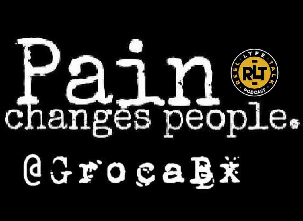 Gm\u2600\ufe0f\ud83d\ude4c\ud83c\udffd\ud83d\ude4f\ud83c\udffd #It don't stop\ud83e\udd11 #YouSleepIgrind #GetDatBag\ud83d\udcb0 #RiseAndGrind #Grind #GrindHard #Hustle #HustleHard #SlowFeetDontEat #ShowUpToBlowUp #ScaredMoneyMakeNoMoney #Focus #StayFocused #StayHungry #PositiveVibes #PursueYourPassion #ThaGrindDontStop #ThaGameDontStopCuzThaPlayerGotPopped #BossPaintersHomeImprovement #Podcast #PodcastLyfe #ReelLyfeTalkPodcast @GrocaBx
@LivingMyShadows
@Reel_Lyfe_Talk_Podcast