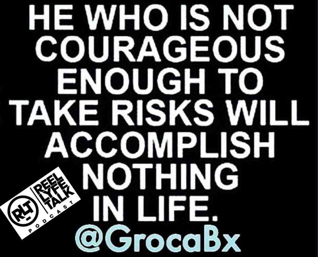 Gm\u2600\ufe0f\ud83d\ude4c\ud83c\udffd\ud83d\ude4f\ud83c\udffd #It don't stop\ud83e\udd11 #YouSleepIgrind #GetDatBag\ud83d\udcb0 #RiseAndGrind #Grind #GrindHard #Hustle #HustleHard #SlowFeetDontEat #ShowUpToBlowUp #ScaredMoneyMakeNoMoney #Focus #StayFocused #StayHungry #PositiveVibes #PursueYourPassion #ThaGrindDontStop #ThaGameDontStopCuzThaPlayerGotPopped #BossPaintersHomeImprovement #Podcast #PodcastLyfe #ReelLyfeTalkPodcast @GrocaBx
@LivingMyShadows
@Reel_Lyfe_Talk_Podcast