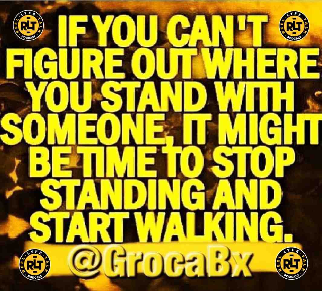 Gm\u2600\ufe0f\ud83d\ude4c\ud83c\udffd\ud83d\ude4f\ud83c\udffd #It don't stop\ud83e\udd11 #YouSleepIgrind #GetDatBag\ud83d\udcb0 #RiseAndGrind #Grind #GrindHard #Hustle #HustleHard #SlowFeetDontEat #ShowUpToBlowUp #ScaredMoneyMakeNoMoney #Focus #StayFocused #StayHungry #PositiveVibes #PursueYourPassion #ThaGrindDontStop #ThaGameDontStopCuzThaPlayerGotPopped #BossPaintersHomeImprovement #Podcast #PodcastLyfe #ReelLyfeTalkPodcast @GrocaBx
@LivingMyShadows
@Reel_Lyfe_Talk_Podcast