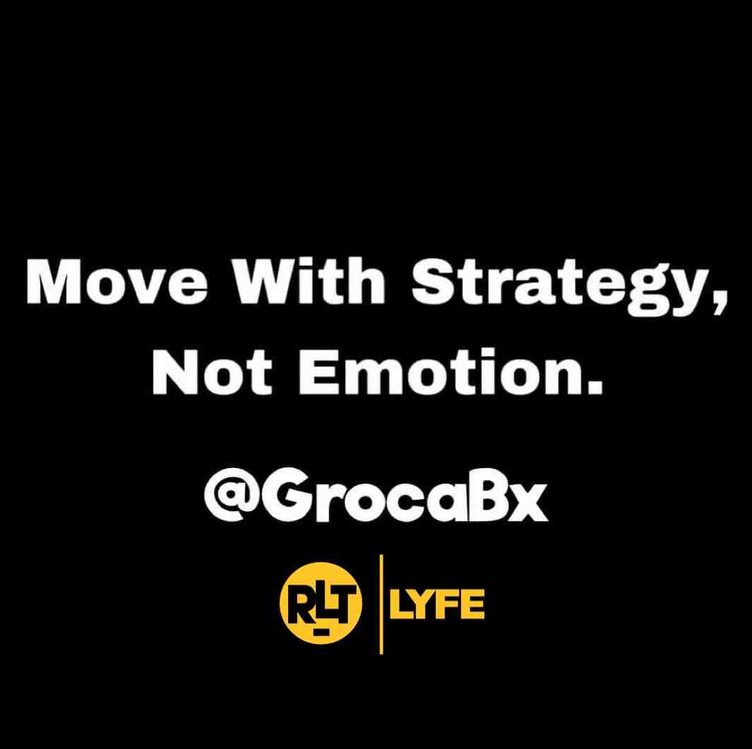 Gm\u2600\ufe0f\ud83d\ude4c\ud83c\udffd\ud83d\ude4f\ud83c\udffd #It don't stop\ud83e\udd11 #YouSleepIgrind #GetDatBag\ud83d\udcb0 #RiseAndGrind #Grind #GrindHard #Hustle #HustleHard #SlowFeetDontEat #ShowUpToBlowUp #ScaredMoneyMakeNoMoney #Focus #StayFocused #StayHungry #PositiveVibes #PursueYourPassion #ThaGrindDontStop #ThaGameDontStopCuzThaPlayerGotPopped #BossPaintersHomeImprovement #Podcast #PodcastLyfe #ReelLyfeTalkPodcast @GrocaBx
@LivingMyShadows
@Reel_Lyfe_Talk_Podcast