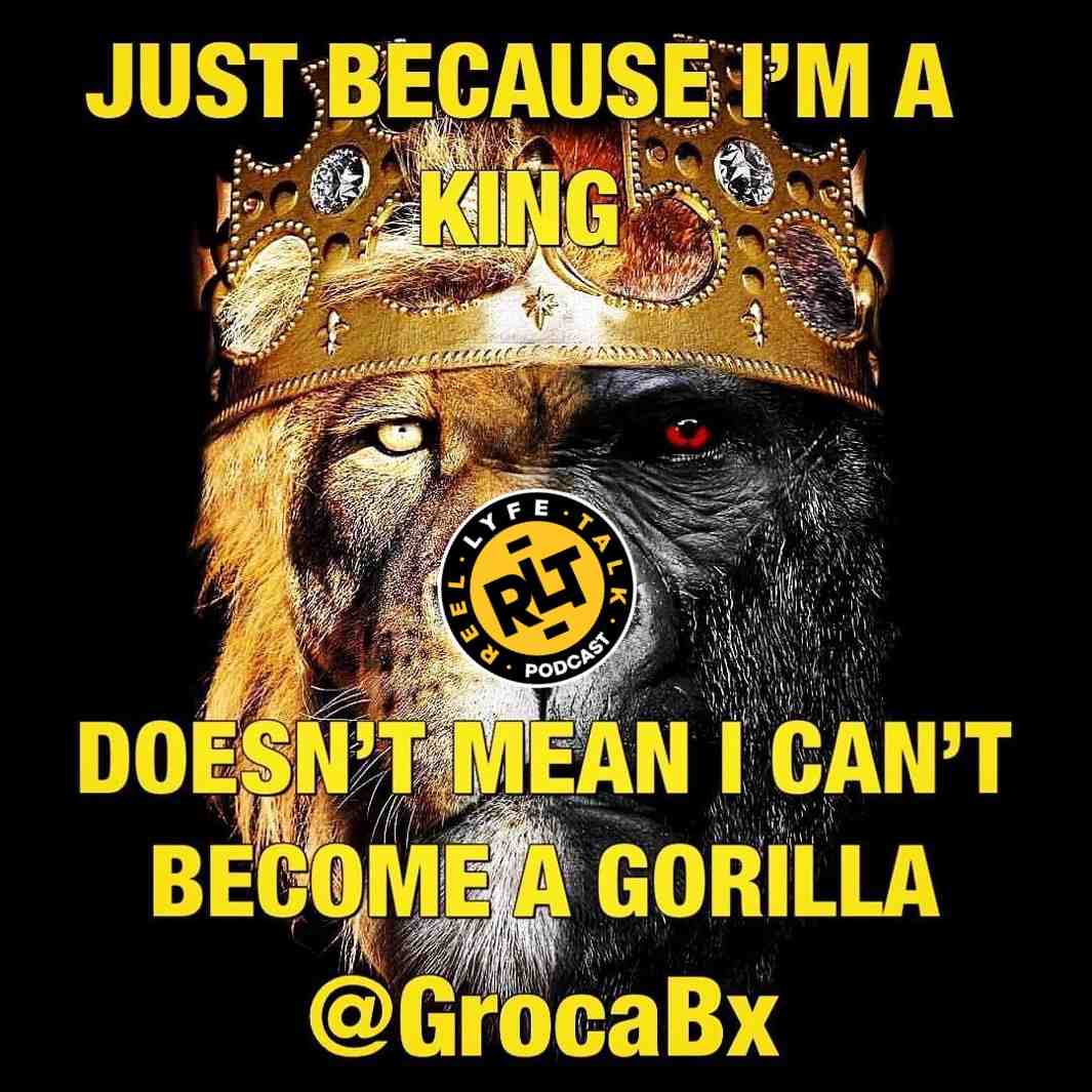Gm\u2600\ufe0f\ud83d\ude4c\ud83c\udffd\ud83d\ude4f\ud83c\udffd #It don't stop\ud83e\udd11 #YouSleepIgrind #GetDatBag\ud83d\udcb0 #RiseAndGrind #Grind #GrindHard #Hustle #HustleHard #SlowFeetDontEat #ShowUpToBlowUp #ScaredMoneyMakeNoMoney #Focus #StayFocused #StayHungry #PositiveVibes #PursueYourPassion #ThaGrindDontStop #ThaGameDontStopCuzThaPlayerGotPopped #BossPaintersHomeImprovement #Podcast #PodcastLyfe #ReelLyfeTalkPodcast @GrocaBx
@LivingMyShadows
@Reel_Lyfe_Talk_Podcast