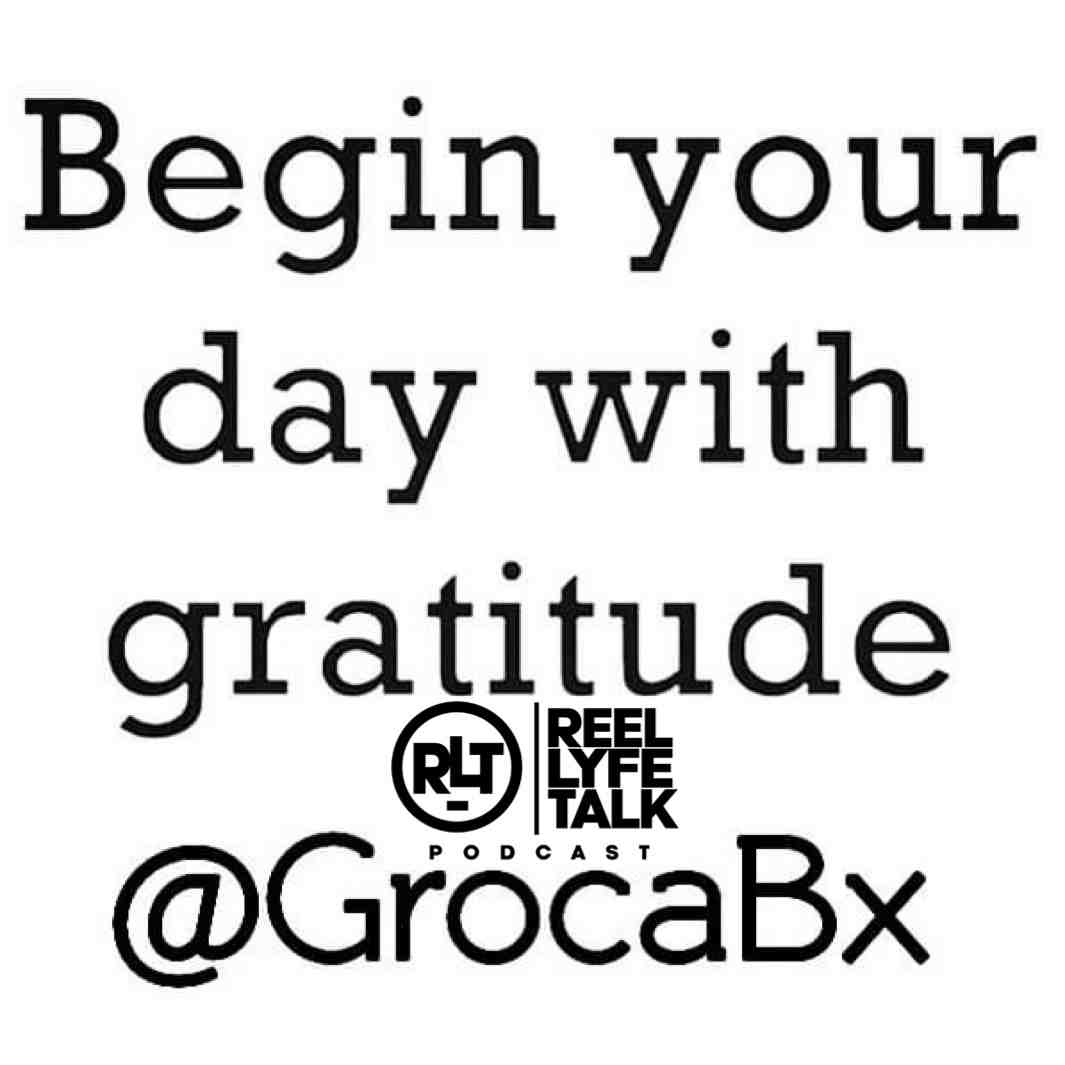 Gm\u2600\ufe0f\ud83d\ude4c\ud83c\udffd\ud83d\ude4f\ud83c\udffd #It don't stop\ud83e\udd11 #YouSleepIgrind #GetDatBag\ud83d\udcb0 #RiseAndGrind #Grind #GrindHard #Hustle #HustleHard #SlowFeetDontEat #ShowUpToBlowUp #ScaredMoneyMakeNoMoney #Focus #StayFocused #StayHungry #PositiveVibes #PursueYourPassion #ThaGrindDontStop #ThaGameDontStopCuzThaPlayerGotPopped #BossPaintersHomeImprovement #Podcast #PodcastLyfe #ReelLyfeTalkPodcast @GrocaBx
@LivingMyShadows
@Reel_Lyfe_Talk_Podcast