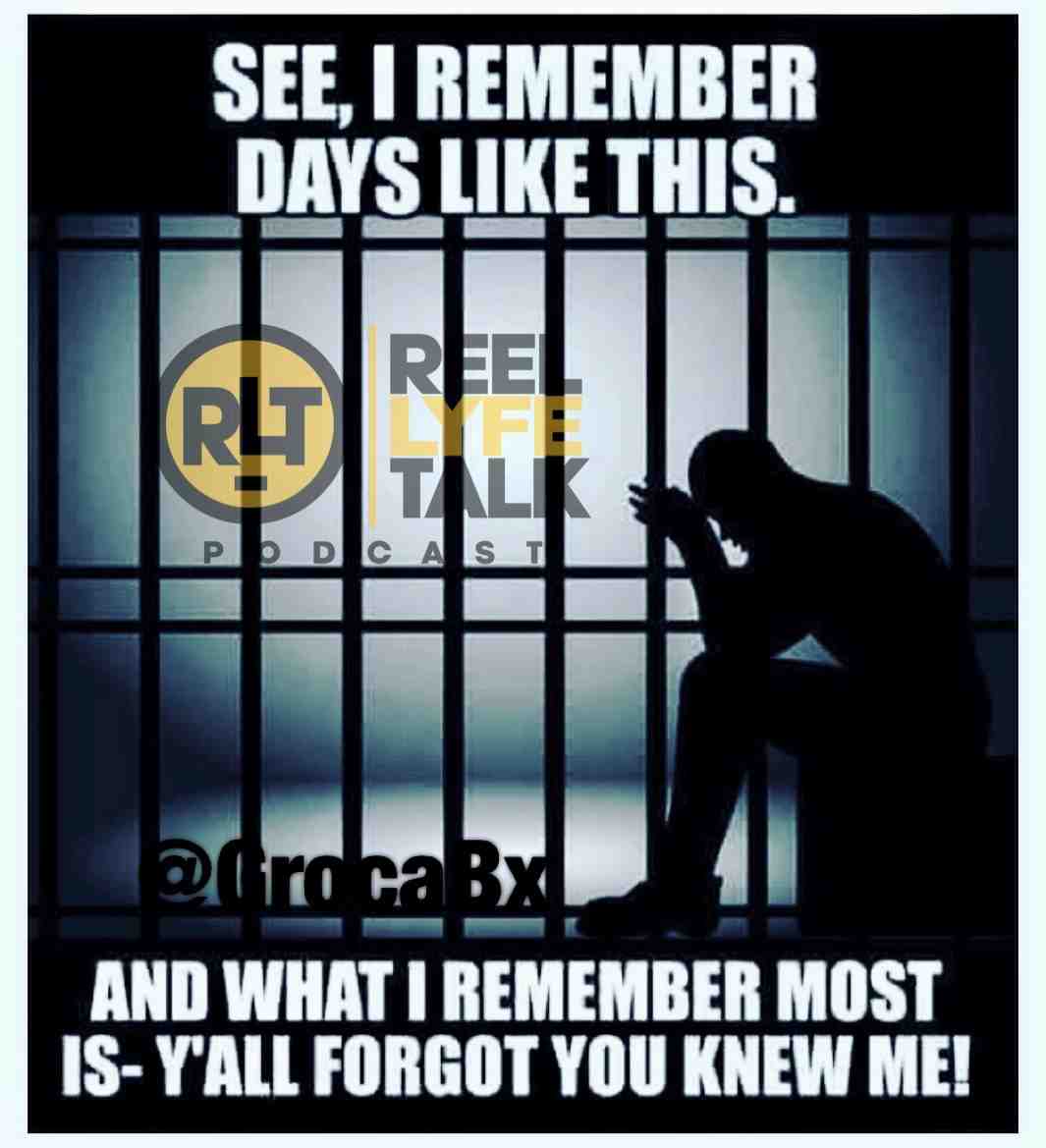 Gm\u2600\ufe0f\ud83d\ude4c\ud83c\udffd\ud83d\ude4f\ud83c\udffd #It don't stop\ud83e\udd11 #YouSleepIgrind #GetDatBag\ud83d\udcb0 #RiseAndGrind #Grind #GrindHard #Hustle #HustleHard #SlowFeetDontEat #ShowUpToBlowUp #ScaredMoneyMakeNoMoney #Focus #StayFocused #StayHungry #PositiveVibes #PursueYourPassion #ThaGrindDontStop #ThaGameDontStopCuzThaPlayerGotPopped #BossPaintersHomeImprovement #Podcast #PodcastLyfe #ReelLyfeTalkPodcast @GrocaBx
@LivingMyShadows
@Reel_Lyfe_Talk_Podcast