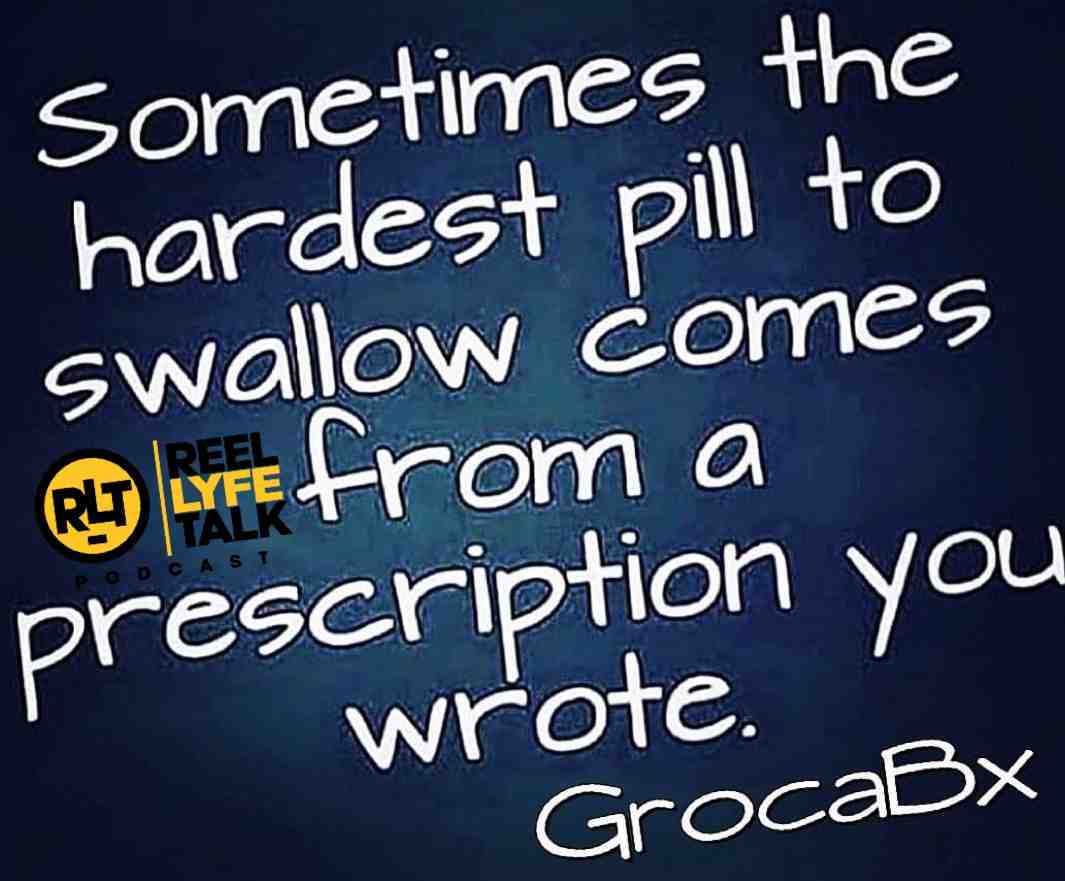 Gm\u2600\ufe0f\ud83d\ude4c\ud83c\udffd\ud83d\ude4f\ud83c\udffd #It don't stop\ud83e\udd11 #YouSleepIgrind #GetDatBag\ud83d\udcb0 #RiseAndGrind #Grind #GrindHard #Hustle #HustleHard #SlowFeetDontEat #ShowUpToBlowUp #ScaredMoneyMakeNoMoney #Focus #StayFocused #StayHungry #PositiveVibes #PursueYourPassion #ThaGrindDontStop #ThaGameDontStopCuzThaPlayerGotPopped #BossPaintersHomeImprovement #Podcast #PodcastLyfe #ReelLyfeTalkPodcast @GrocaBx
@LivingMyShadows
@Reel_Lyfe_Talk_Podcast