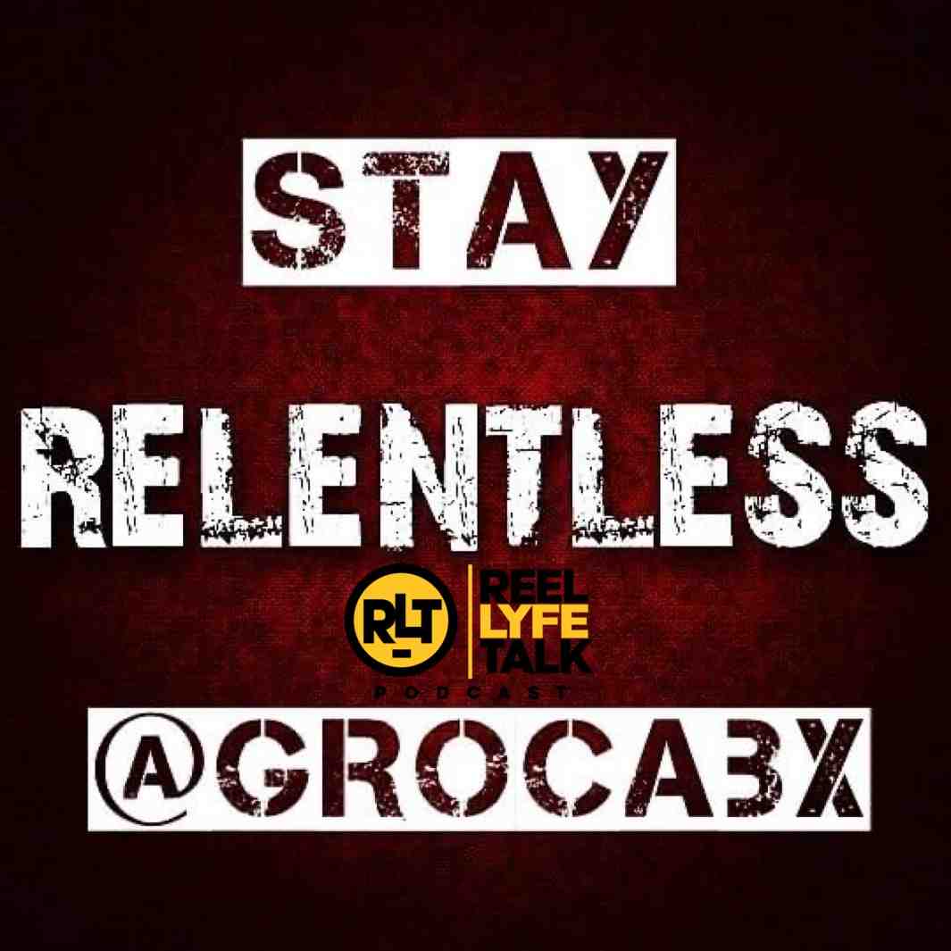 Gm\u2600\ufe0f\ud83d\ude4c\ud83c\udffd\ud83d\ude4f\ud83c\udffd #It don't stop\ud83e\udd11 #YouSleepIgrind #GetDatBag\ud83d\udcb0 #RiseAndGrind #Grind #GrindHard #Hustle #HustleHard #SlowFeetDontEat #ShowUpToBlowUp #ScaredMoneyMakeNoMoney #Focus #StayFocused #StayHungry #PositiveVibes #PursueYourPassion #ThaGrindDontStop #ThaGameDontStopCuzThaPlayerGotPopped #BossPaintersHomeImprovement #Podcast #PodcastLyfe #ReelLyfeTalkPodcast @GrocaBx
@LivingMyShadows
@Reel_Lyfe_Talk_Podcast