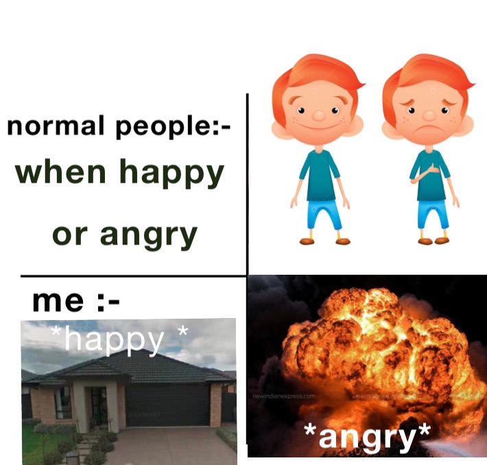 Meme by avril-fernandes