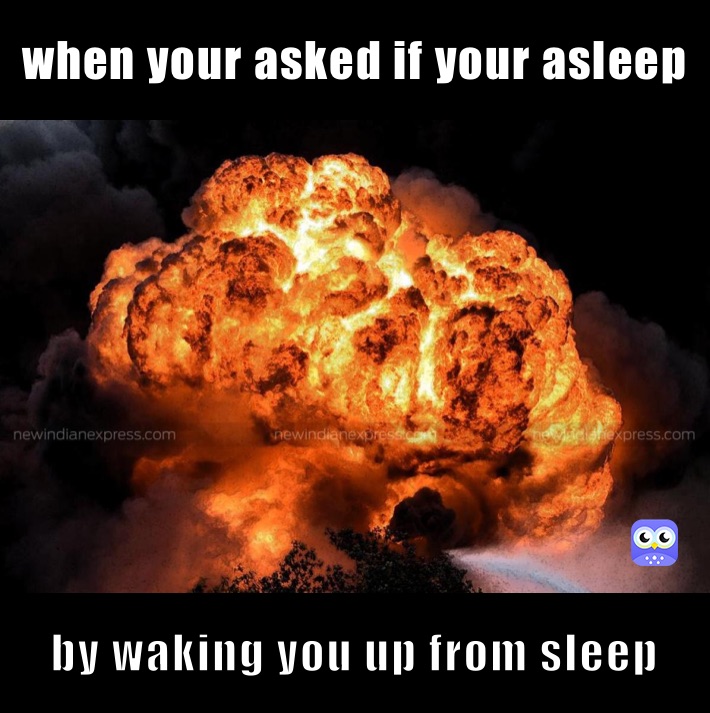 Meme by avril-fernandes