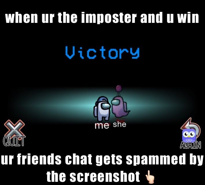 Meme by avril-fernandes