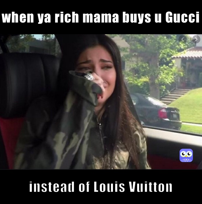 Meme by avril-fernandes