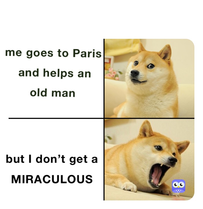 Meme by avril-fernandes