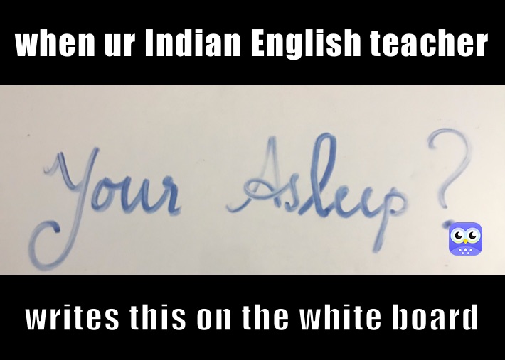 Meme by avril-fernandes