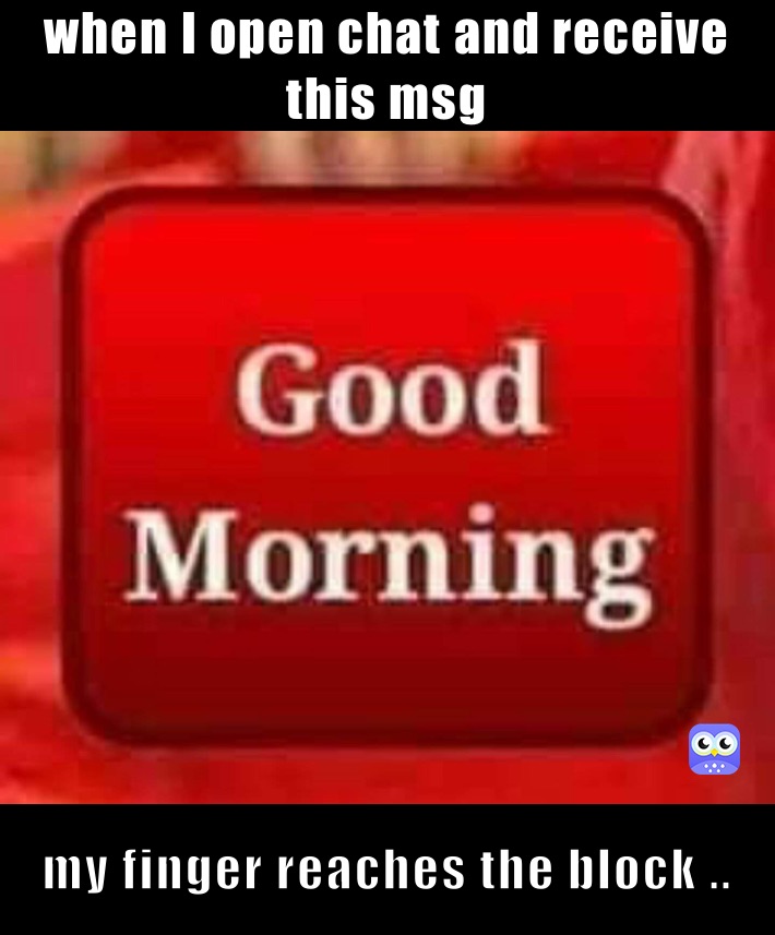 Meme by avril-fernandes