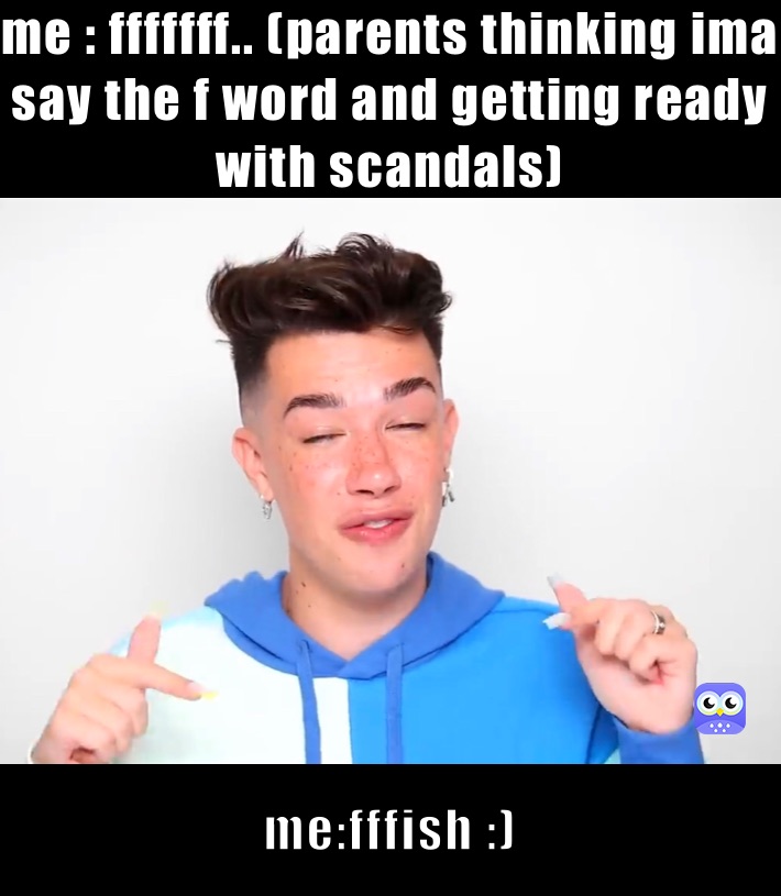 Meme by avril-fernandes