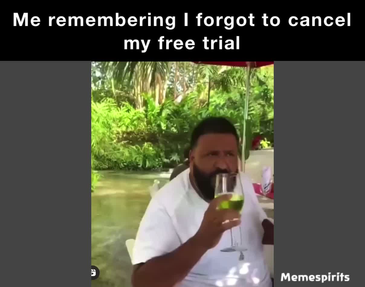 Plan 21 Días -- TanVerde: Food \u0026 Coaching, image size:1208x952