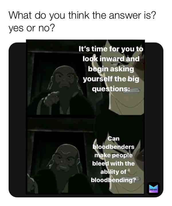 #avatarthelastairbender #Atla #iroh #zuko