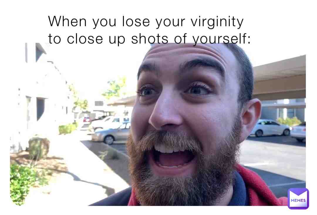 #froyogamers  #memes