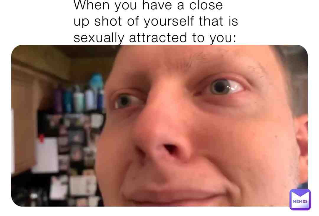 Meme preview