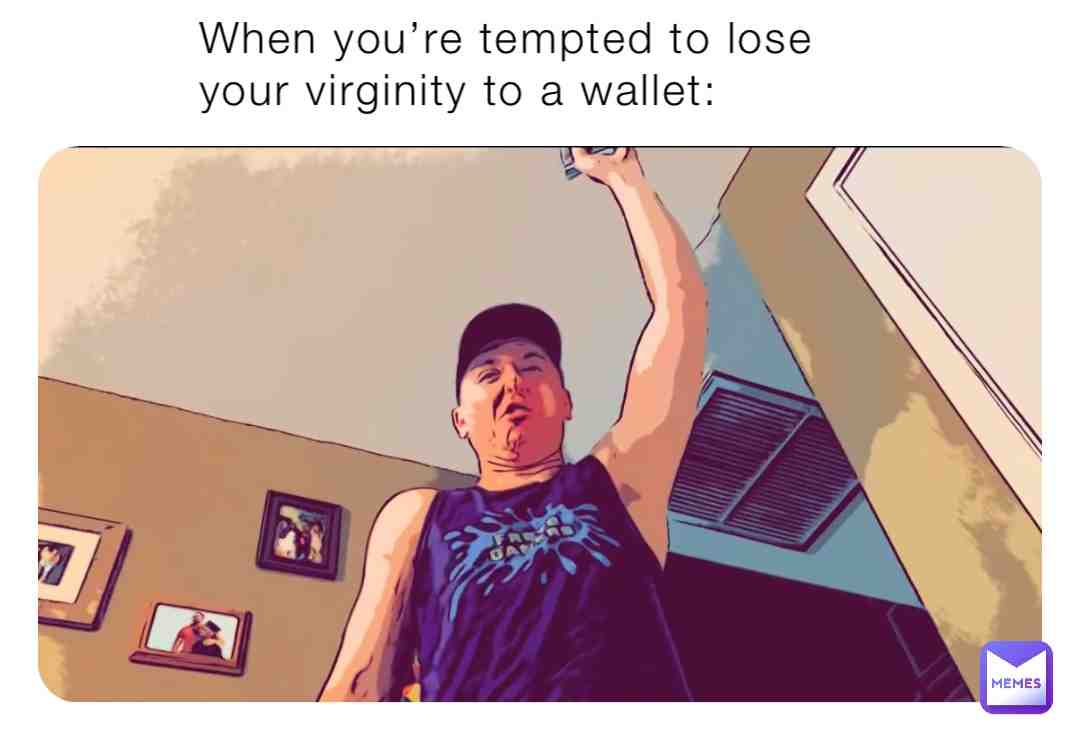 Meme preview