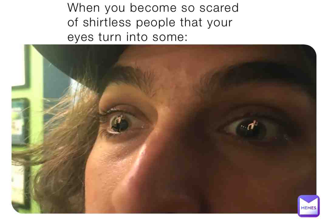 #froyogamers  #spongebobmemes