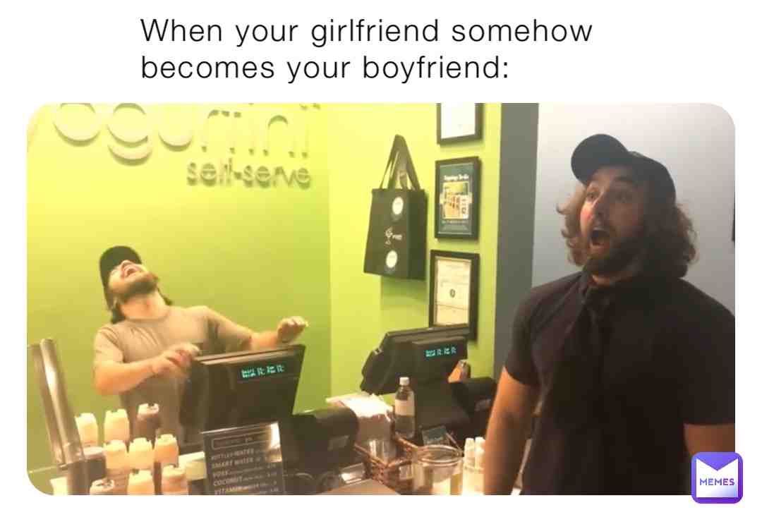 #froyogamers  #spongebobmemes